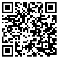 QR Code for litecoin:LMTjHaB5pPboA4fNjYgScWN6WmscVtFudj