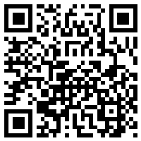 QR Code for litecoin:LMTmDADxGUBRWwD93ecyshpycYZynoDUws
