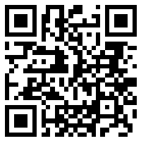 QR Code for litecoin:LMTrg4XWusv4vUmYcjZ2yeUP51G1DTHBTG