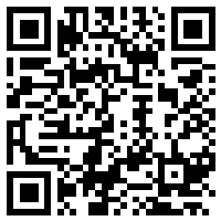 QR Code for litecoin:LMTtkLLNxtWTJWW6emhGXTvb3jFqmp4gST