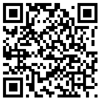 QR Code for litecoin:LMTzHeeQaN35L9w2SpCXnerMine7aTv4Ke