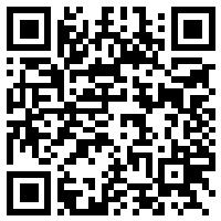QR Code for litecoin:LMU4DEcu8QdPJ3GnfbcDFU6eytonp69hDR