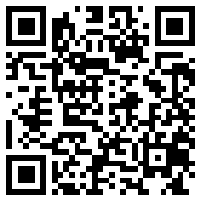 QR Code for litecoin:LMU5mCZy6jrzbTF6U3cMS7WooqqTdY7PrM