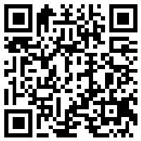 QR Code for litecoin:LMU7odDefpsZ8AAoqim4yoBC2NPq9Zoii3