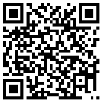 QR Code for litecoin:LMUDZwd9gAc9sGFCKRso29bpkUXAyBgpca