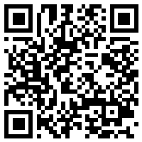 QR Code for litecoin:LMUDzxoE4sam76YiFtgAWqJv4vHCbFrmK6