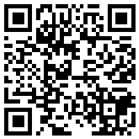 QR Code for litecoin:LMUGHEEzgDHTWMPGX1wGCH1rofCuQud7B3