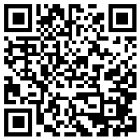 QR Code for litecoin:LMUKnfurRcysbRRxoLPc269t94YASY3HJs