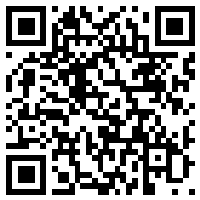 QR Code for litecoin:LMUNTAr252Ri3jMorAS6XKtWDXzvFMFf5s