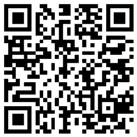 QR Code for litecoin:LMUNsnwu3eqCpSvQT2LMWSqb9ZAd9gGMac