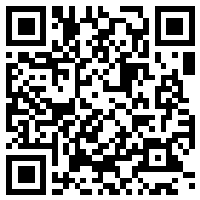 QR Code for litecoin:LMUTynKpitVuR7ceMsNws8xRzzCP5icRtV