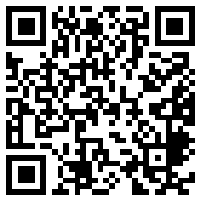 QR Code for litecoin:LMUXEcWkfS9BGaatxcViiRozqqMK9GR2vf