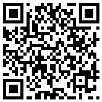 QR Code for litecoin:LMUa3C6GHJQmZwhYpSCStXJapC4SaQJ9S7
