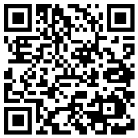 QR Code for litecoin:LMUaPyc1xYVfmLRHLPnN9NR2cEoT8kqxaY