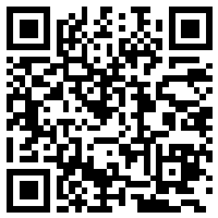 QR Code for litecoin:LMUaY5GyJ2LPPhhRTjTfBBGsbkNNYSNGPn