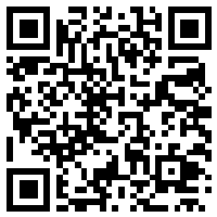 QR Code for litecoin:LMUbfofSsRdXXrMqmbx3vBM5RHftycVAdR