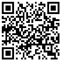 QR Code for litecoin:LMUcJd75dEFjtuoBMYBD8FHAWSop1RihnB