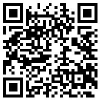 QR Code for litecoin:LMUeFSCS7fMdZ5TLb98BiocBdUBXK8P9yL