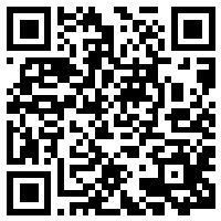 QR Code for litecoin:LMUgGizeTsv7nb3jfcCNvGJsLrQdziUUTB