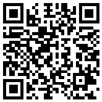 QR Code for litecoin:LMUhFsvbfaAmM2F9Rug4PqKvroxSZFNw5u