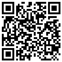 QR Code for litecoin:LMUi3HxBcHMqszcaHE9yCUwXDG352CtsBj