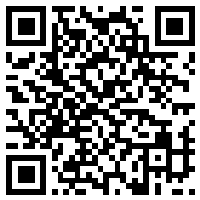 QR Code for litecoin:LMUivogbS1EV8mF8eN3pUADNUkgPyq19kP