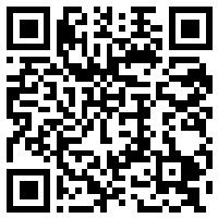QR Code for litecoin:LMUmsLTJD8n4S2dnJpywq8eoQj5AYvFvcV