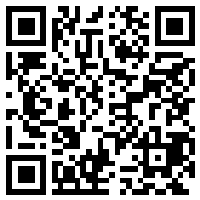 QR Code for litecoin:LMUnZCLhp6nQ1TCWuzz9mndZvySWw756JZ