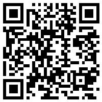 QR Code for litecoin:LMUneTbxk6WFLEr19U7WrPUSThvVG3xAcD