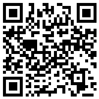 QR Code for litecoin:LMUtVR1gH6bh5CZQbdLCgAAM4VFHhsh9rx