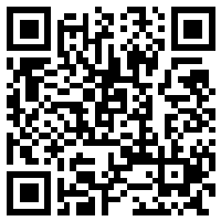 QR Code for litecoin:LMUtjWqJX8wtuz8GFwuw7LbeD3ADFuGiHu