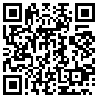 QR Code for litecoin:LMUuvAFmUStvWHDDvUdNS28mA92yy2Ygmt