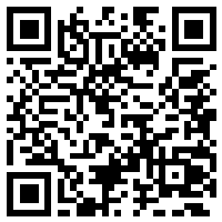 QR Code for litecoin:LMUuyK5t4yjUXfFgeSyNMNetaqfVwicBhi