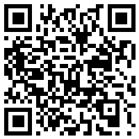 QR Code for litecoin:LMV47K6gpayVC3zyJhpVTx61KgBvTffShT