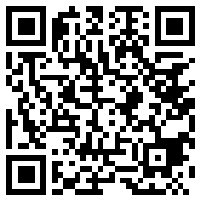 QR Code for litecoin:LMV4qgZyhak2qu7CZPpwS8JpmxS9K7iwgo