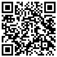 QR Code for litecoin:LMV6XCMJm9W2JHEfehsfcGCu7T91k5xaBm