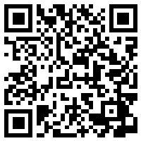 QR Code for litecoin:LMV6uRaEmjVTSkwNiumqaSyaLhhsXnGyNc