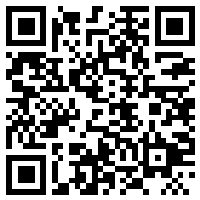 QR Code for litecoin:LMV94t2W9MvVY4kjay8XDC7sy931bPLP2R