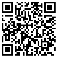 QR Code for litecoin:LMVBPcbppP4omrZt5vj9sXDFroJGiagK16