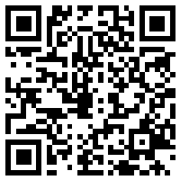 QR Code for litecoin:LMVBfGcot1DHbAu92eLzSSj5rnKr1EiFUf