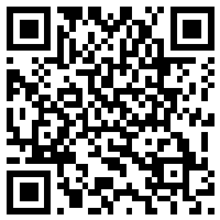 QR Code for litecoin:LMVDTV3833mWPbAz6tF5A1j5kRL57Q1Zvg