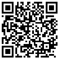 QR Code for litecoin:LMVGE2QGYfSJrvBSYVGvK18VGDBnA3mKcN