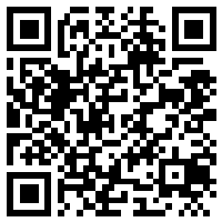 QR Code for litecoin:LMVGUSMhV75v9CLswoffRWT7Efw5L49Dfb