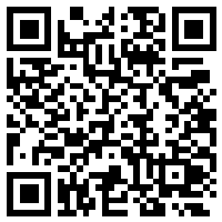 QR Code for litecoin:LMVHsPqvMYk1pvxS5eo7kFkqCLfVmcY8Yw