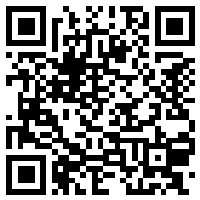 QR Code for litecoin:LMVHz2srGkjpH6rMs9q2wayFwxeLS1Kmsi
