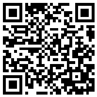 QR Code for litecoin:LMVMMfQ1w7Ch1BALqMPUAeRszhULLEpsA2
