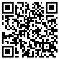 QR Code for litecoin:LMVMiZZPsstkrAbP3tdP4ML5nVGDGHZFxg