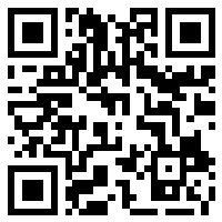 QR Code for litecoin:LMVMusVLnijuTi9CHdyKFURJULz1VJS3YZ