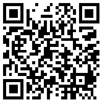 QR Code for litecoin:LMVPHPFU2ycRuc2TMoRxitWqYoT5mpGhXp
