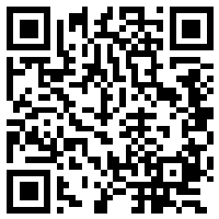 QR Code for litecoin:LMVR4D498nefkpumJrH1cRiv5MFCtp1LVv